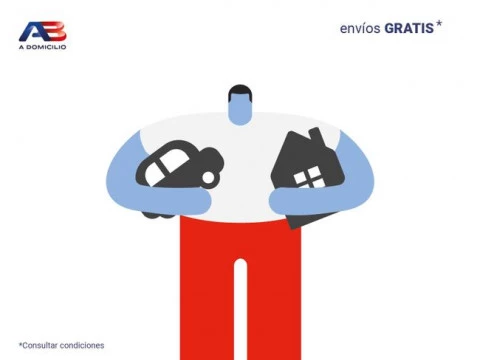 Peugeot 508 5P Allure BlueHDi 130 S&S EAT8