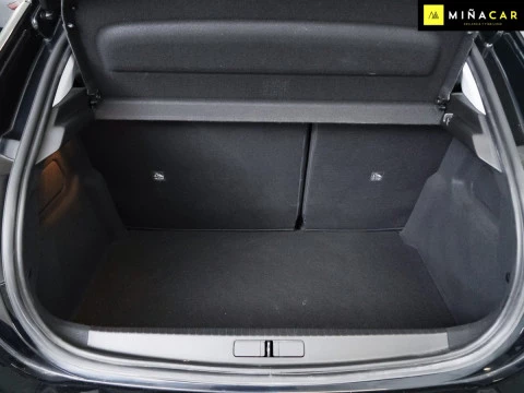 Opel Corsa 1.2T XHL 74kW 100CV Elegance Auto