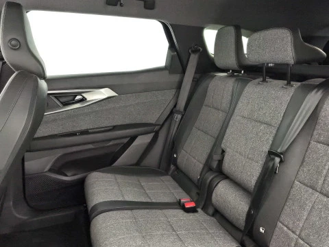 Renault Espace  Hibrido  1.2 E-Tech Hibrido Techno 146kW