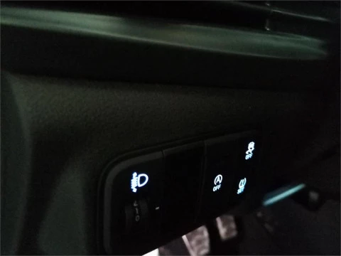 Hyundai i20 1.2 MPI N Line