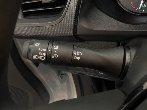 Renault Kangoo  E-Tech 100% electrico L1 start ev45 11kW