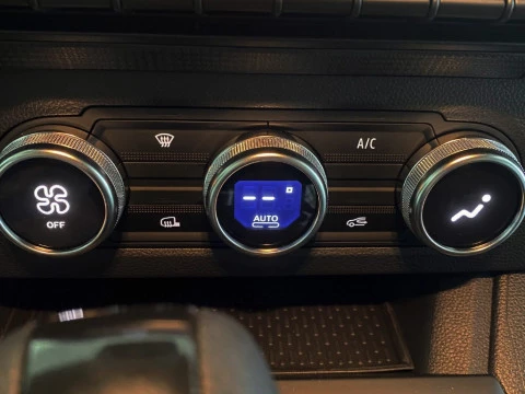 Renault Kangoo  E-Tech 100% electrico L1 start ev45 11kW