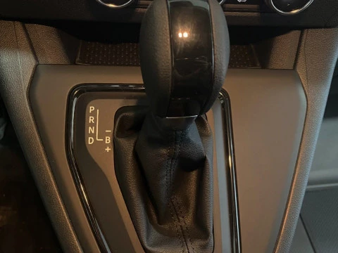 Renault Kangoo  E-Tech 100% electrico L1 start ev45 11kW