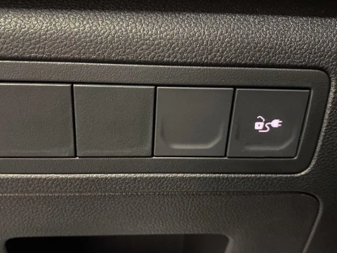 Renault Kangoo  E-Tech 100% electrico L1 start ev45 11kW