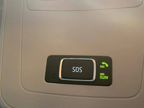 Renault Kangoo  E-Tech 100% electrico L1 start ev45 11kW