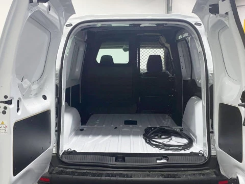 Renault Kangoo  E-Tech 100% electrico L1 start ev45 11kW