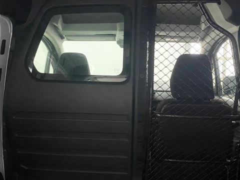 Renault Kangoo  E-Tech 100% electrico L1 start ev45 11kW