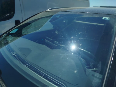 Peugeot 3008 Hybrid 300 e-EAT8 GT