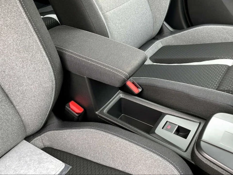 Opel Frontera 1.2T XHT Hybrid eDCT6 100kW GS