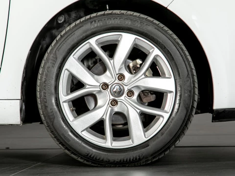 Renault ZOE Bose 40 R110 -18