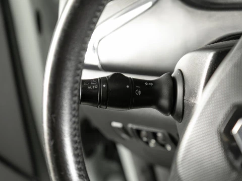 Renault ZOE Bose 40 R110 -18