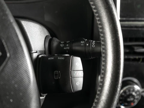 Renault ZOE Bose 40 R110 -18