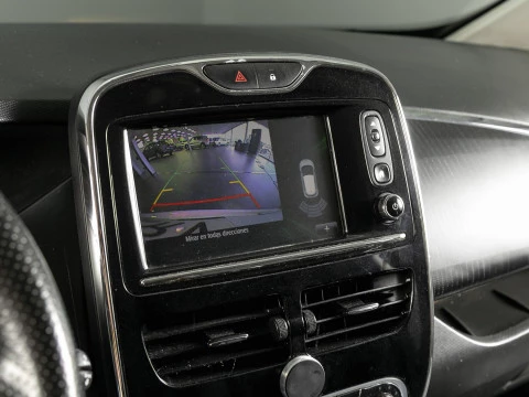 Renault ZOE Bose 40 R110 -18