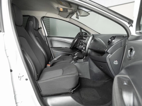 Renault ZOE Bose 40 R110 -18