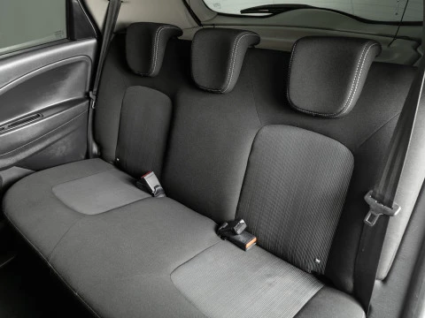 Renault ZOE Bose 40 R110 -18