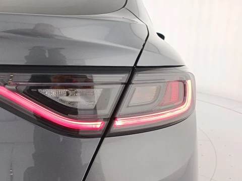 Renault Arkana   1.3 TCe Techno EDC 103kW