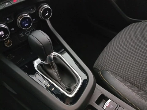 Renault Arkana   1.3 TCe Techno EDC 103kW