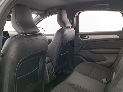 Renault Arkana   1.3 TCe Techno EDC 103kW