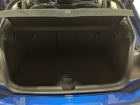 Volkswagen Polo Life 1.0 TSI 70kW (95CV) DSG