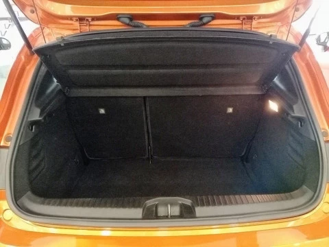 Renault Clio  TCe Zen 74kW