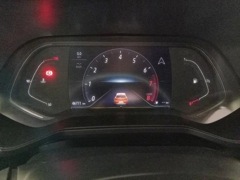 Renault Clio  TCe Zen 74kW