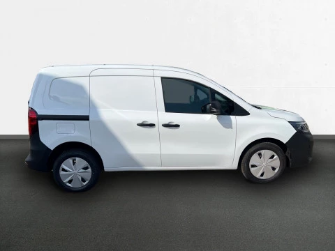 Nissan Townstar  L1 2,0t Comfort 0t DIG-T 130 6D