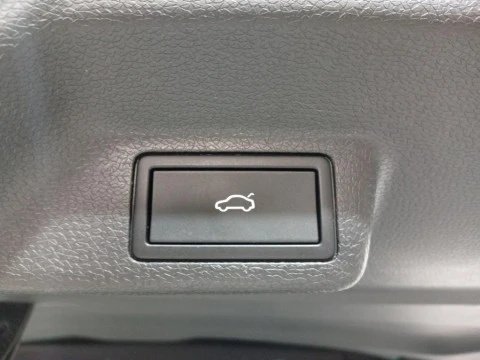 Volkswagen ID BUZZ Pro 150 kW (204 CV)