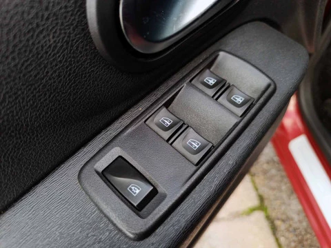 Dacia Lodgy 1.5 DCI SERIE LIMITADA ANIVERSARIO BLUE 7PL. 85KW 5P