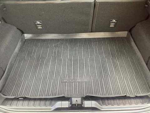 Ford Puma 1.0 EcoBoost 125cv ST-Line X MHEV