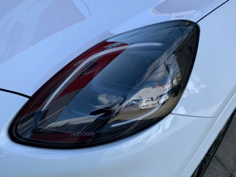 Ford Puma 1.0 EcoBoost 125cv ST-Line X MHEV