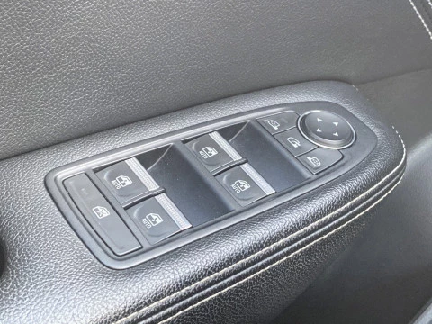 Renault Arkana Techno TCe 103kW(140CV) EDC mild hybrid