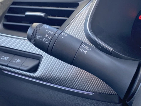 Renault Arkana Techno TCe 103kW(140CV) EDC mild hybrid