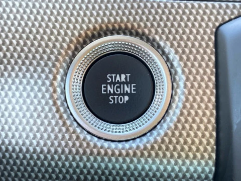 Renault Arkana Techno TCe 103kW(140CV) EDC mild hybrid