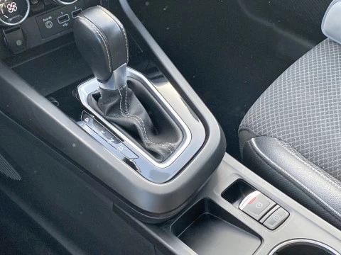 Renault Arkana Techno TCe 103kW(140CV) EDC mild hybrid