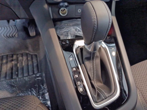 Renault Arkana  Hibrido  1.6 E-Tech Techno 105kW