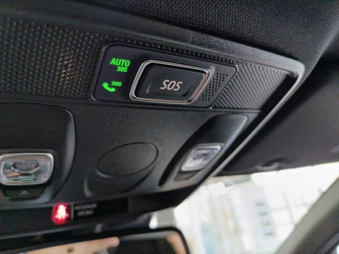 Renault Arkana  Hibrido  1.6 E-Tech Techno 105kW