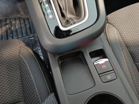 Renault Arkana  Hibrido  1.6 E-Tech Techno 105kW