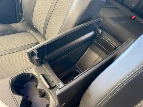 Peugeot 3008 Hybrid 225 e-EAT8 Allure Pack