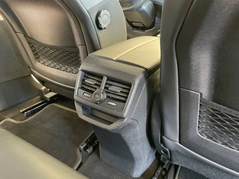 Peugeot 3008 Hybrid 225 e-EAT8 Allure Pack