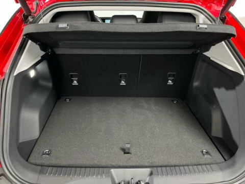 Omoda 5 HEV Premium 1.5 TGDI 165kW (224CV)