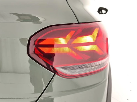Dacia Sandero  Gasolina/Gas  Stepway ECO-G Extreme Go 74kW