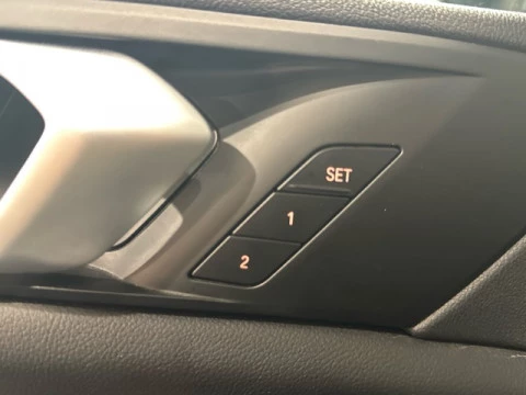 BMW X5 xDrive30d 195 kW (265 CV)