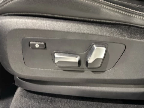 BMW X5 xDrive30d 195 kW (265 CV)