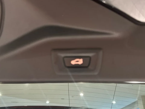 BMW X5 xDrive30d 195 kW (265 CV)