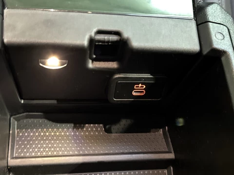 BMW Serie 3 318d Touring 110 kW (150 CV)