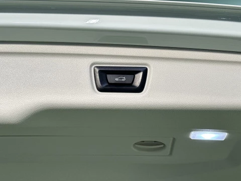 BMW Serie 3 318d Touring 110 kW (150 CV)