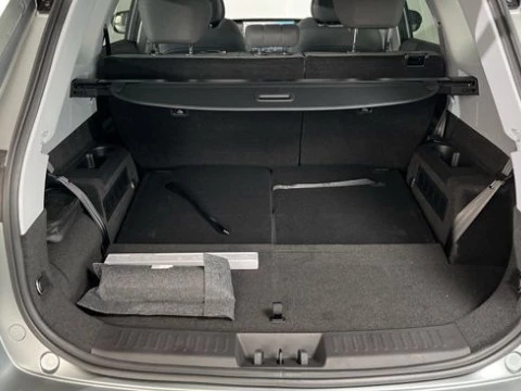 EBRO S800 1.5 TGDI PHEV Luxury E-CVT