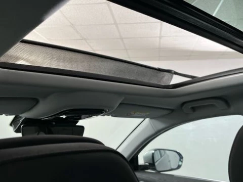 EBRO S800 1.5 TGDI PHEV Luxury E-CVT