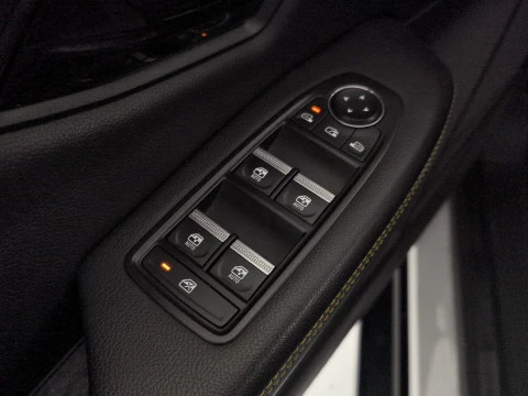 Renault Megane E-Tech Megane Electrico  Techno Autonomia Confort AC22 EV60 1