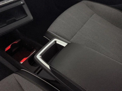 Renault Megane E-Tech Megane Electrico  Techno Autonomia Confort AC22 EV60 1